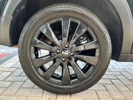 NISSAN - KICKS - 2023/2024 - Preta - R$ 115.900,00