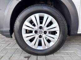 VOLKSWAGEN - SAVEIRO - 2021/2022 - Branca - R$ 64.900,00