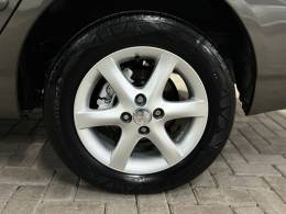 TOYOTA - COROLLA - 2006/2006 - Cinza - R$ 38.900,00