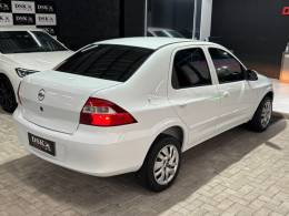 CHEVROLET - PRISMA - 2007/2007 - Branca - R$ 26.900,00