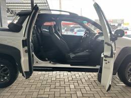 FIAT - STRADA - 2014/2014 - Branca - R$ 59.900,00