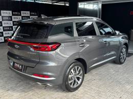 CHERY - TIGGO - 2023/2023 - Cinza - R$ 135.900,00
