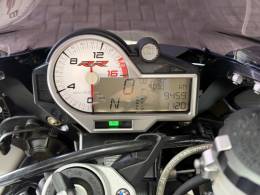 BMW - S 1000 - 2019/2019 - Branca - R$ 86.900,00