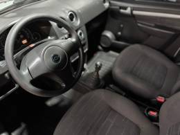 CHEVROLET - PRISMA - 2007/2007 - Branca - R$ 26.900,00