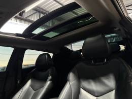 HYUNDAI - VELOSTER - 2012/2012 - Preta - R$ 58.900,00