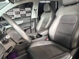 CHERY - TIGGO - 2023/2023 - Cinza - R$ 135.900,00