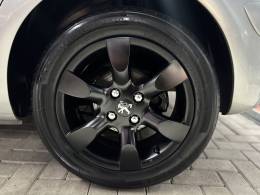 PEUGEOT - 307 - 2009/2010 - Prata - R$ 29.900,00