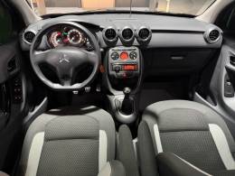 CITROËN - C3 - 2014/2014 - Vermelha - R$ 42.900,00