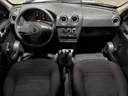 CHEVROLET - PRISMA - 2007/2007 - Branca - R$ 26.900,00