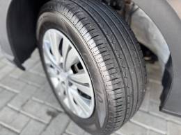 VOLKSWAGEN - SAVEIRO - 2021/2022 - Branca - R$ 64.900,00