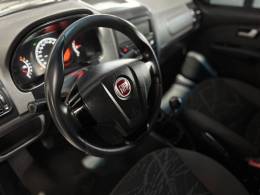 FIAT - STRADA - 2015/2015 - Branca - R$ 49.900,00