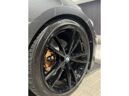 BMW - 320I - 2020/2020 - Cinza - R$ 219.900,00