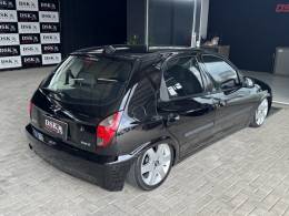 CHEVROLET - CELTA - 2013/2013 - Preta - R$ 34.900,00