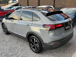 VOLKSWAGEN - NIVUS - 2024/2024 - Cinza - R$ 131.900,00
