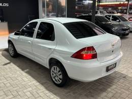 CHEVROLET - PRISMA - 2007/2007 - Branca - R$ 26.900,00