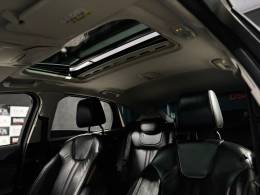 FORD - FOCUS - 2015/2015 - Azul - R$ 61.900,00