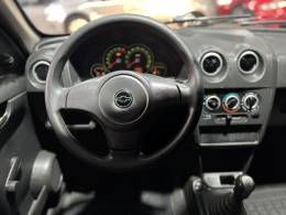 CHEVROLET - PRISMA - 2007/2007 - Branca - R$ 26.900,00