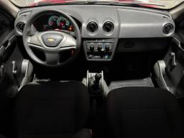 CHEVROLET - CELTA - 2013/2013 - Vermelha - R$ 27.900,00