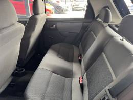 CHEVROLET - CELTA - 2013/2013 - Preta - R$ 34.900,00