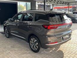 CHERY - TIGGO - 2023/2023 - Cinza - R$ 135.900,00