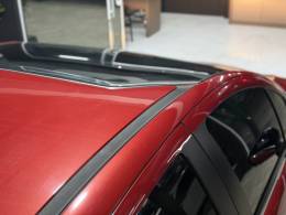 CITROËN - C3 - 2014/2014 - Vermelha - R$ 42.900,00