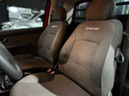 FIAT - STRADA - 2012/2012 - Vermelha - R$ 52.900,00