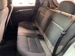 CHEVROLET - CELTA - 2013/2014 - Marrom - Sob Consulta