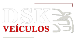 DSK Veículos