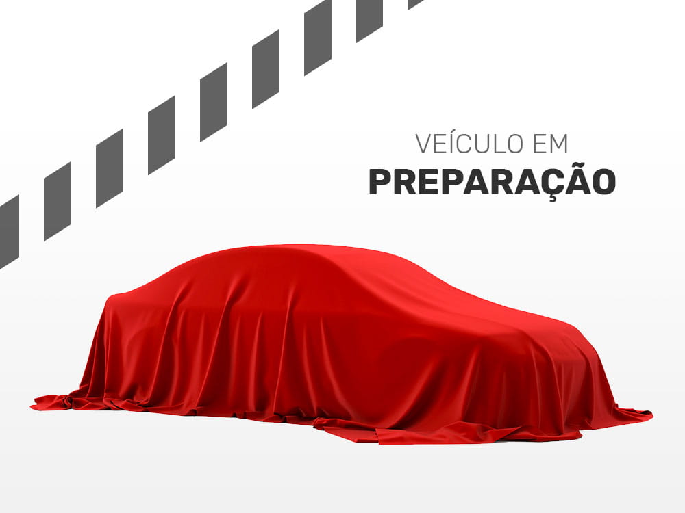 VOLKSWAGEN - GOLF - 2007/2008 - Prata - R$ 38.900,00